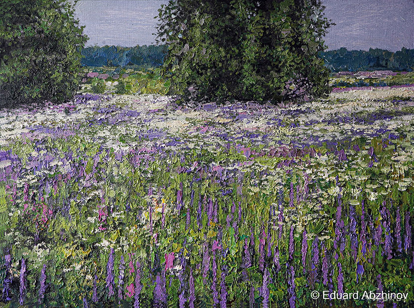 VFL.RU - ��� �����������