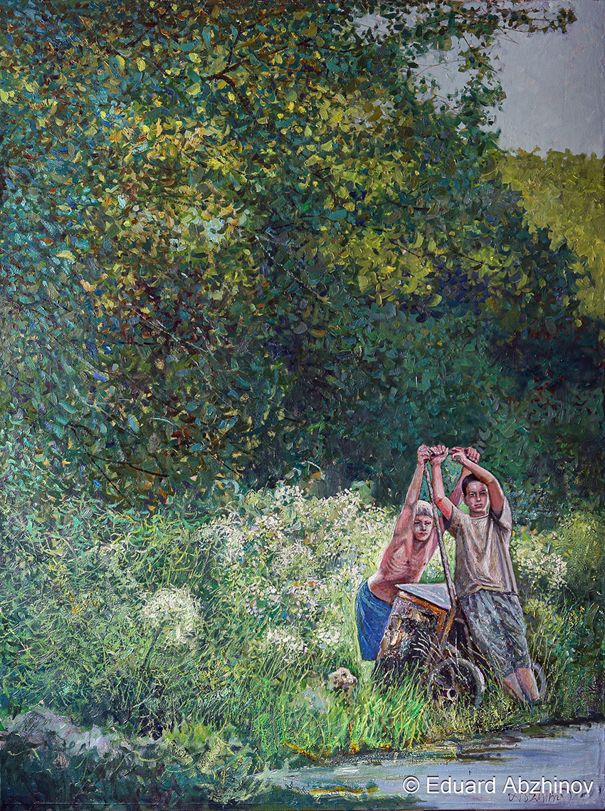 VFL.RU - ��� �����������