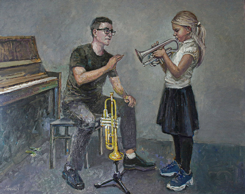 12���������� �����