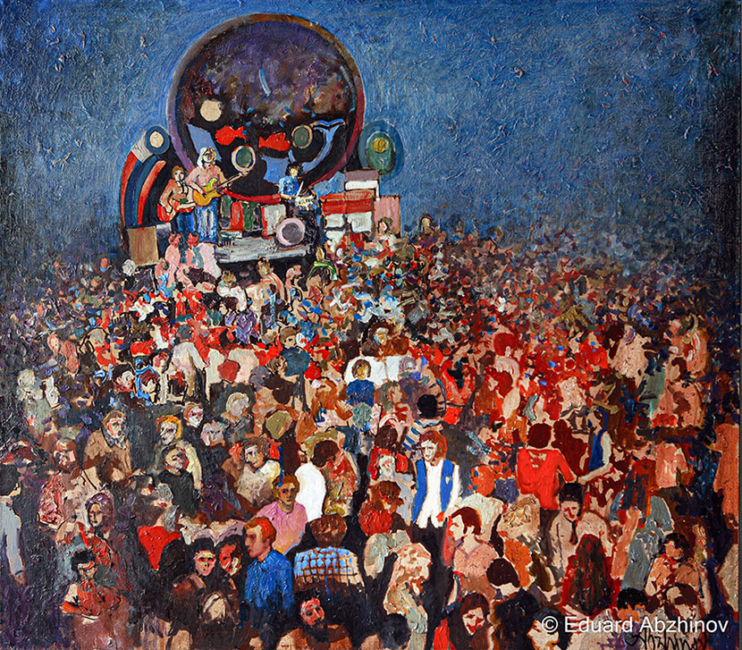 VFL.RU - ��� �����������