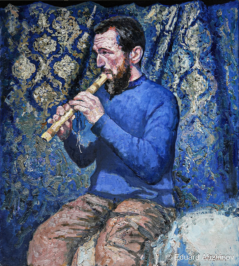 VFL.RU - ��� �����������