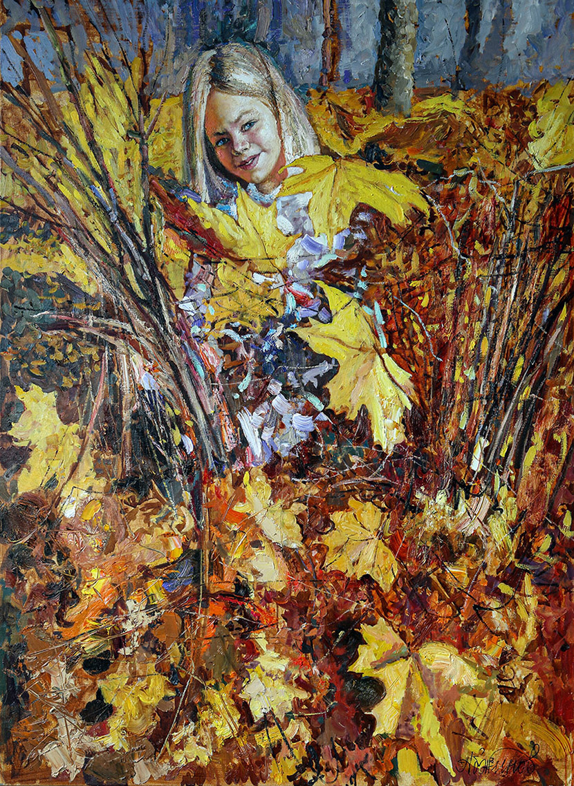 VFL.RU - ��� �����������