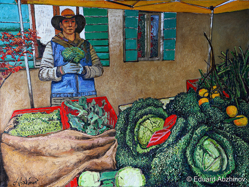 VFL.RU - ��� �����������