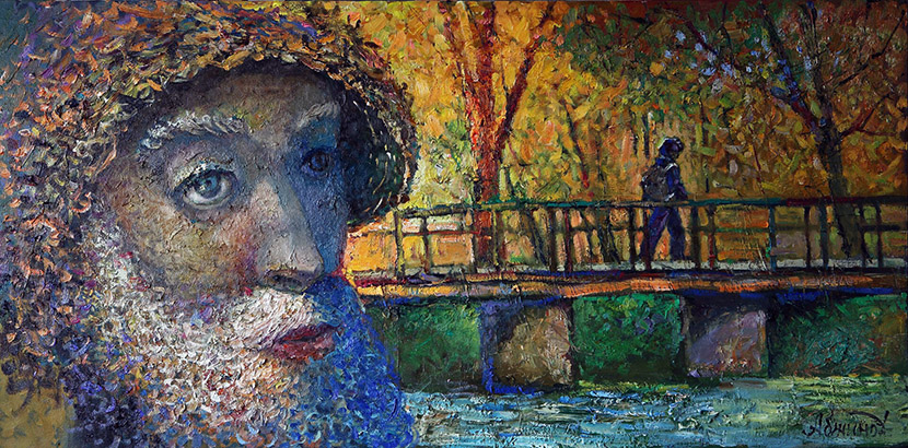 VFL.RU - ��� �����������