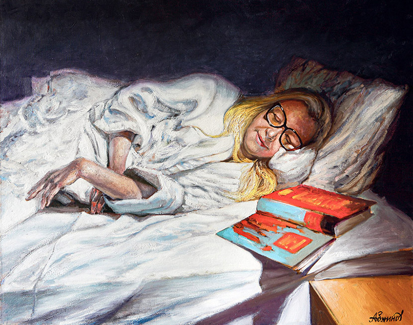 22����������������