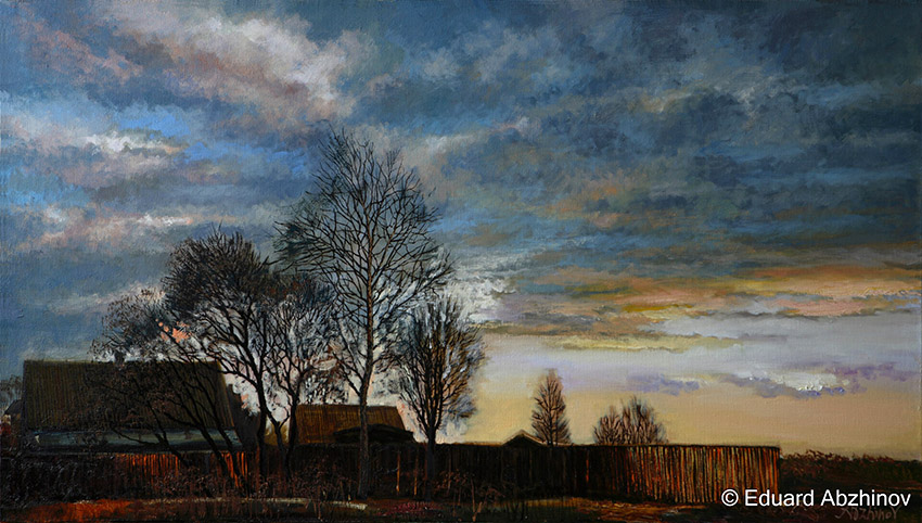 VFL.RU - ��� �����������