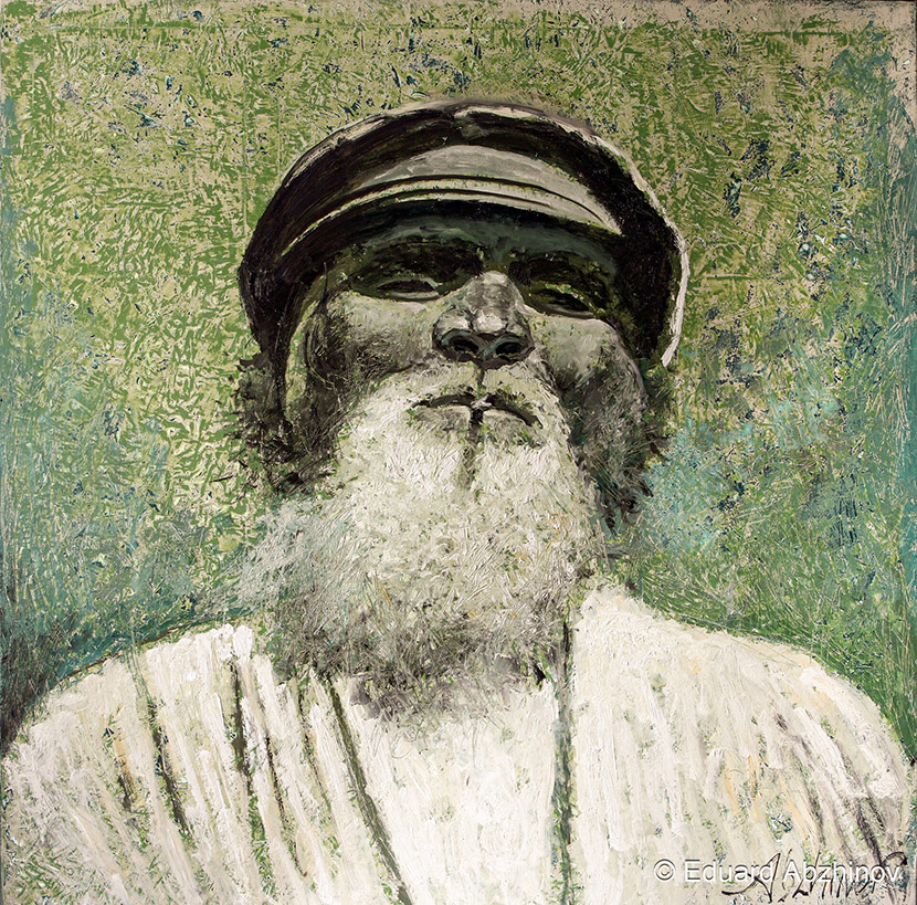 VFL.RU - ��� �����������