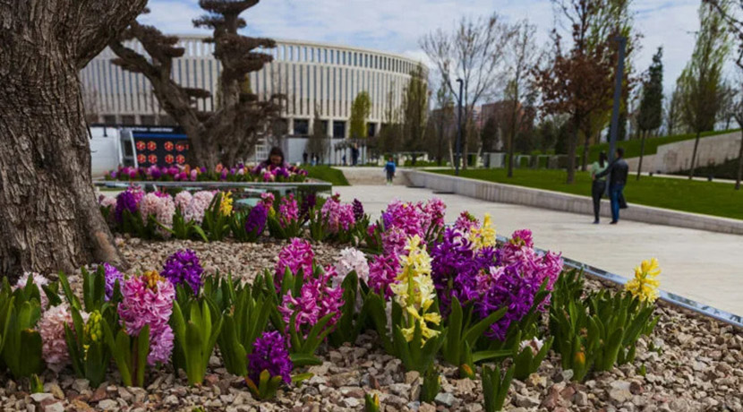 VFL.RU - ��� �����������