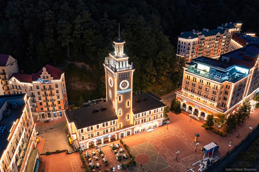 3���� �����