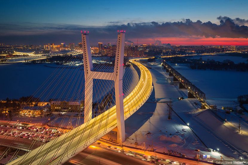 4�����������