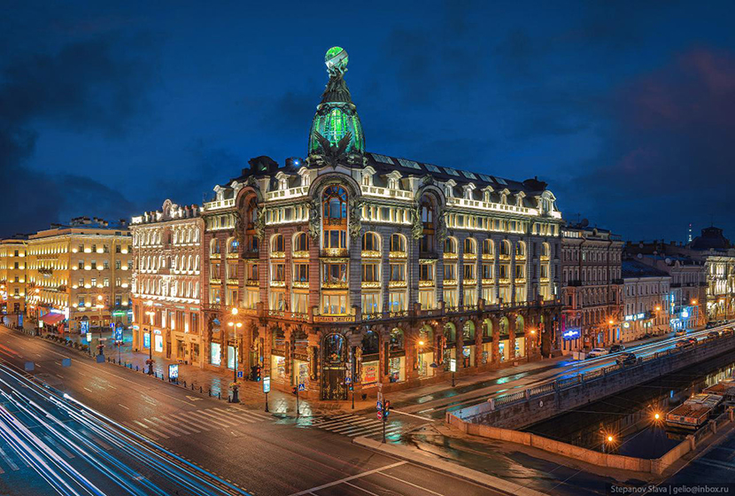 6�����-��������� �������� �����.