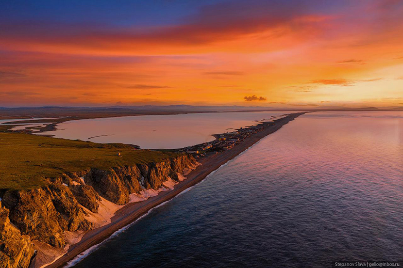 7���� ����� �� �������