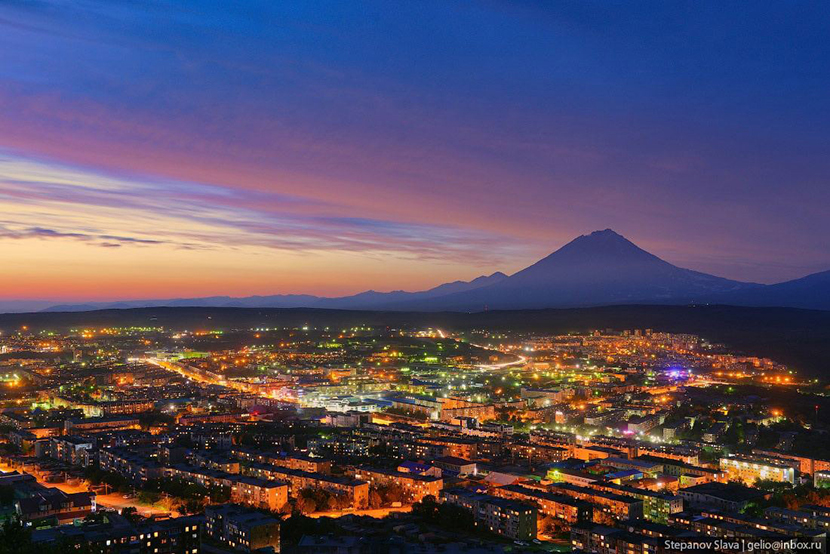 9�������������-����������, ������� ��������.