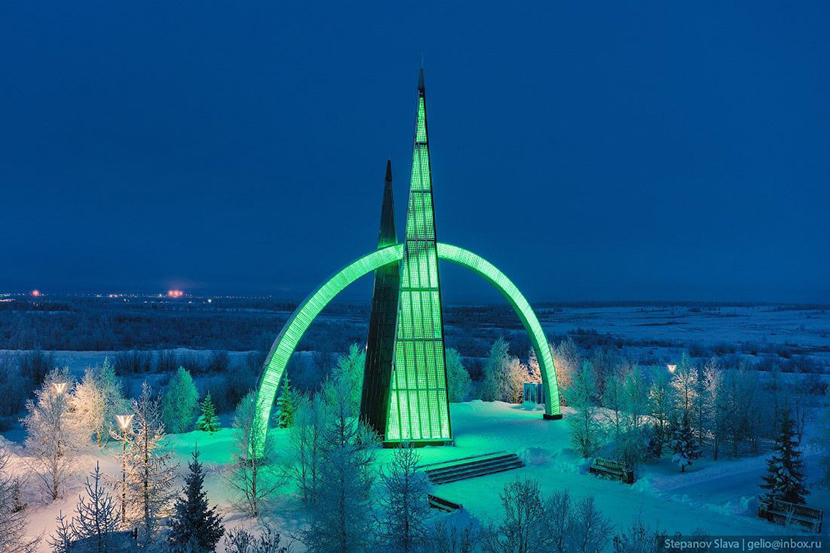 8��������