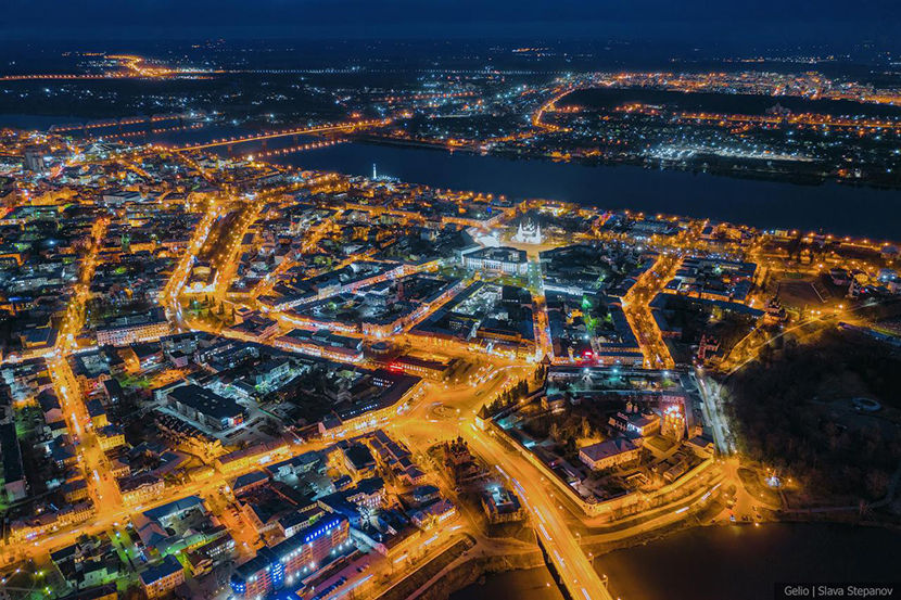 10���� ���������, ��������� �������� ������.