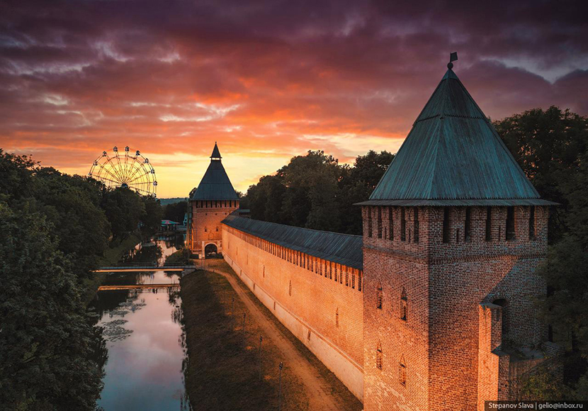 11��������