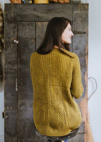 VFL.RU - ��� �����������