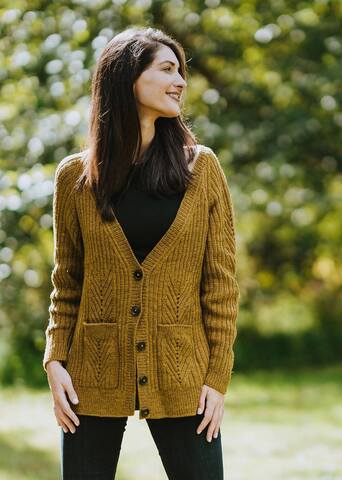 VFL.RU - ��� �����������