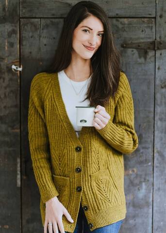 VFL.RU - ��� �����������