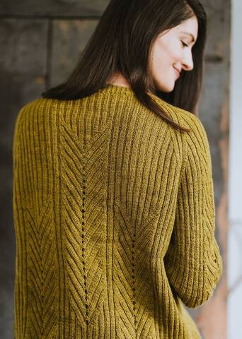 VFL.RU - ��� �����������