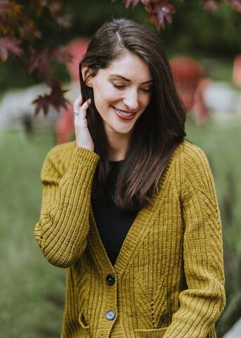 VFL.RU - ��� �����������