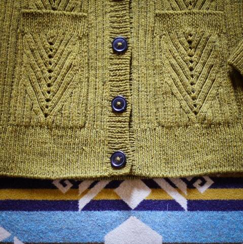 VFL.RU - ��� �����������