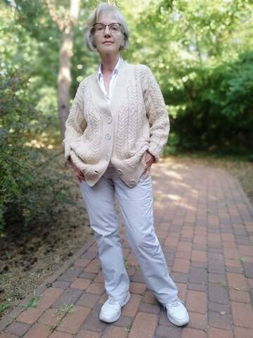 VFL.RU - ��� �����������