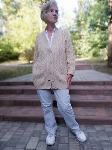 VFL.RU - ��� �����������