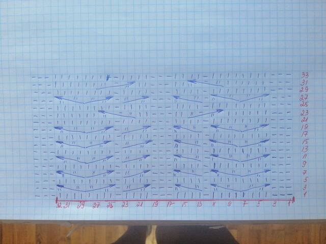 VFL.RU - ��� �����������