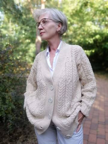 VFL.RU - ��� �����������