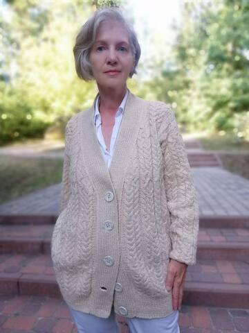 VFL.RU - ��� �����������