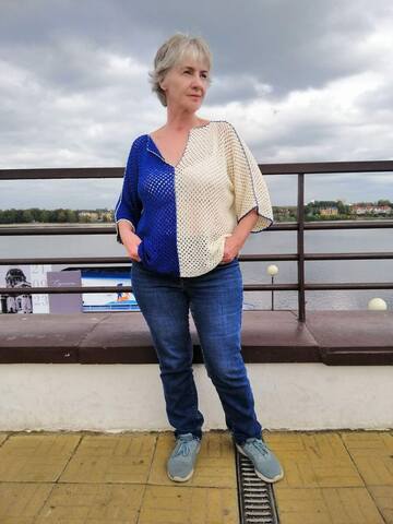 VFL.RU - ��� �����������