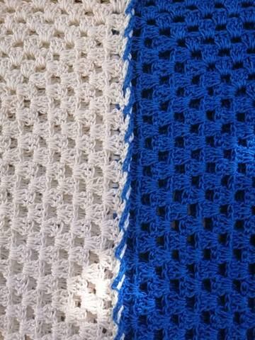 VFL.RU - ��� �����������