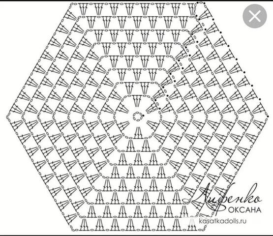 VFL.RU - ��� �����������