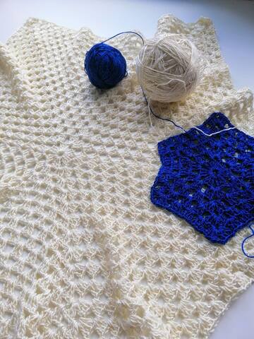 VFL.RU - ��� �����������