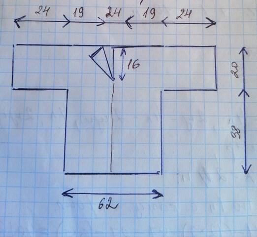 VFL.RU - ��� �����������