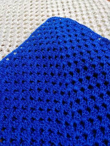 VFL.RU - ��� �����������