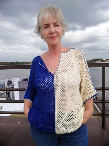 VFL.RU - ��� �����������