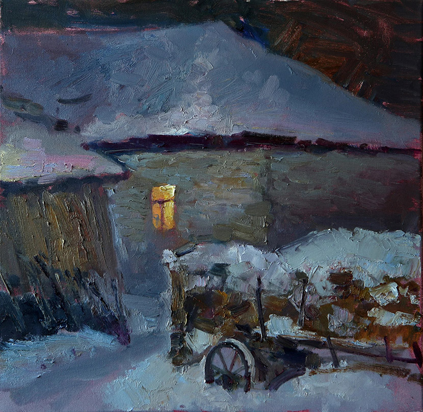 1���� �����.