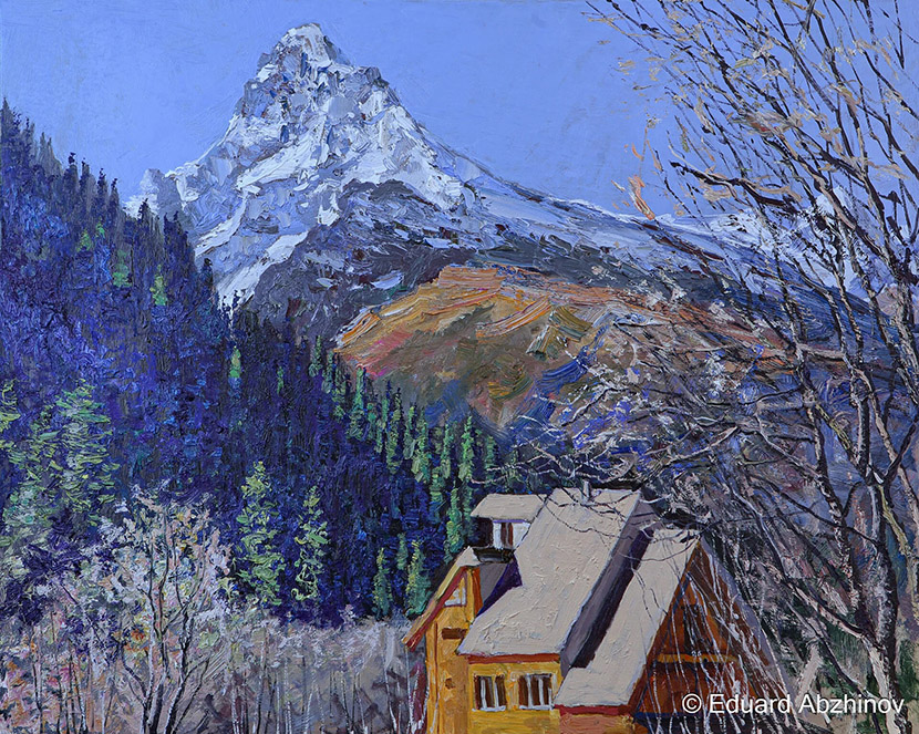 3���������.