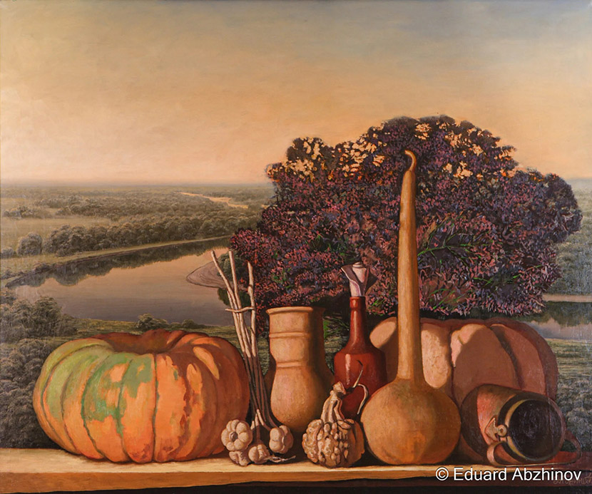 5��� ����������.