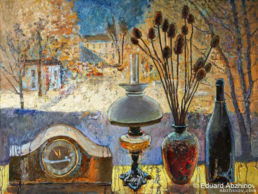 VFL.RU - ��� �����������