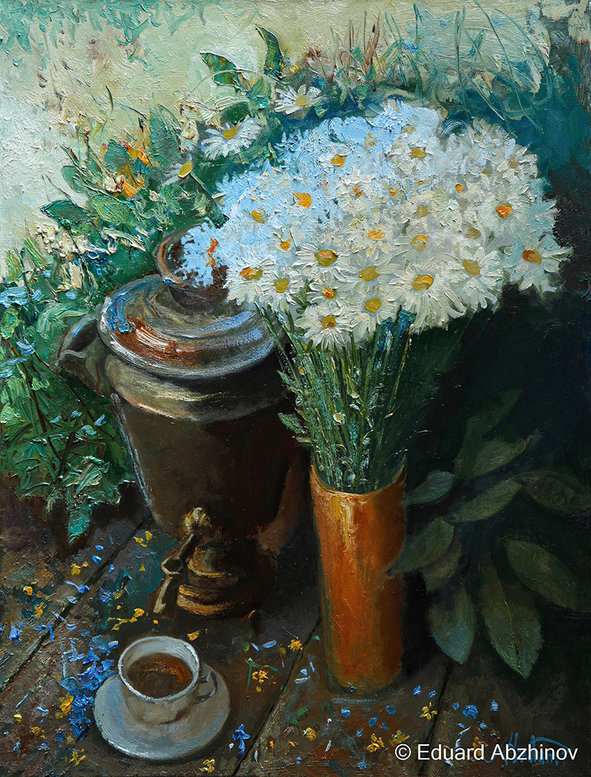 VFL.RU - ��� �����������