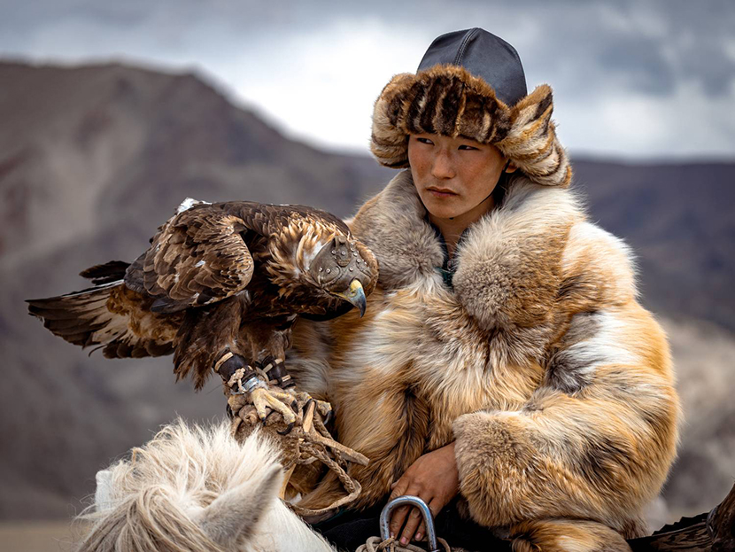 2������ ��������.������. ������������.