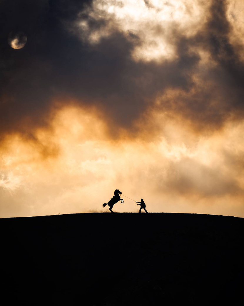 5Sebastian Tan. ��������.