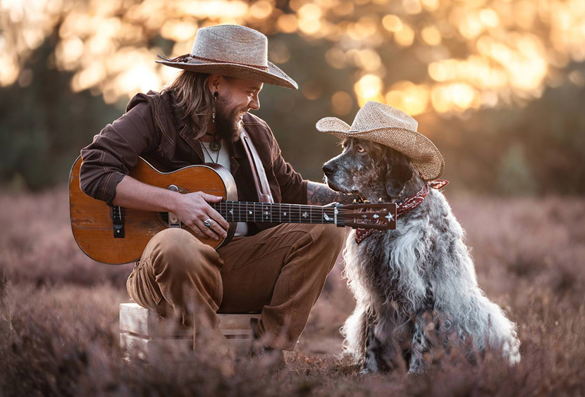 8Shanna van Mens. ����������.