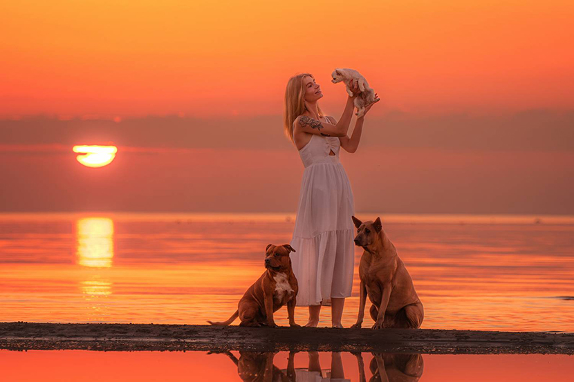 11������� ����.�����-���������.