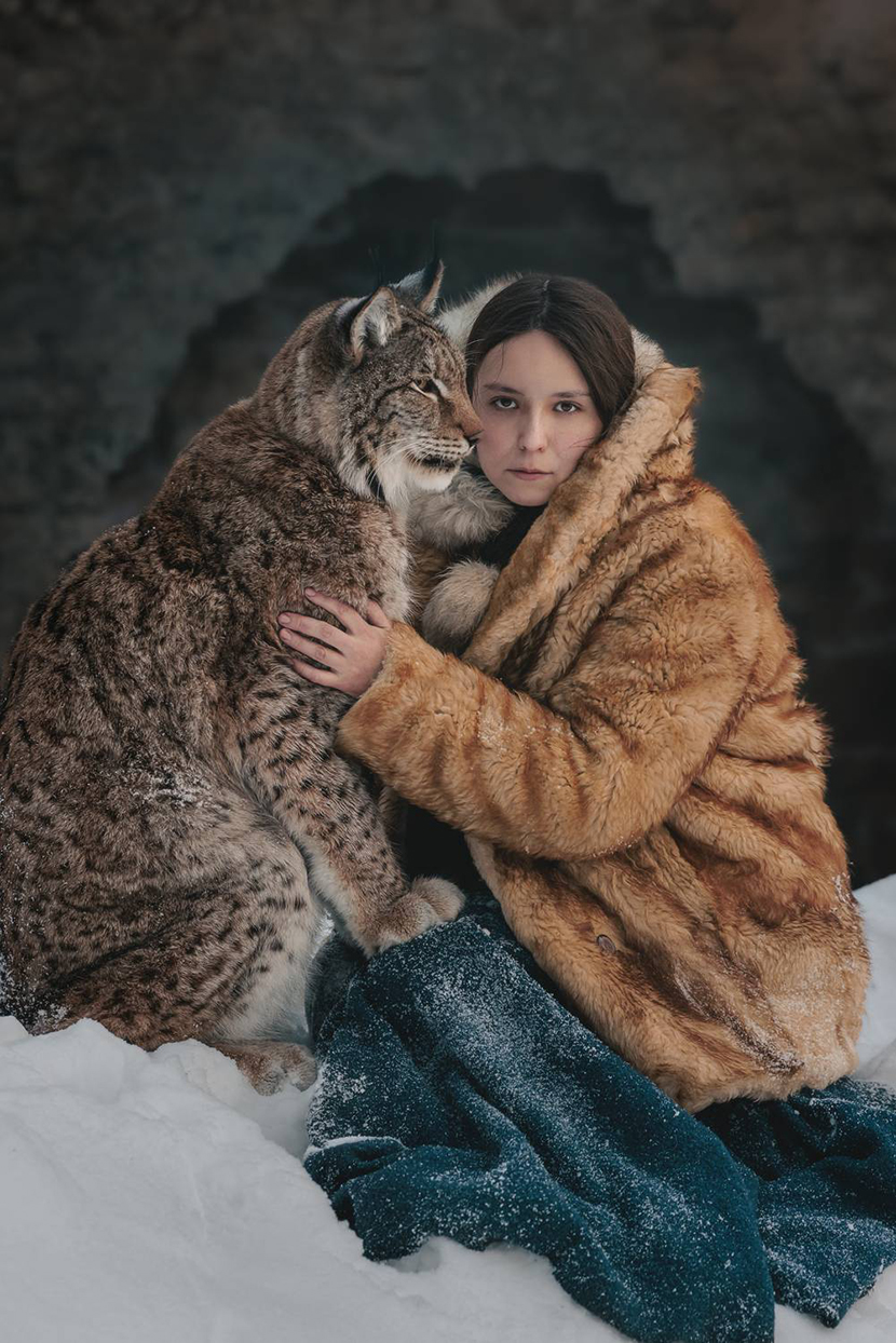 12���� ��������. �����-���������.