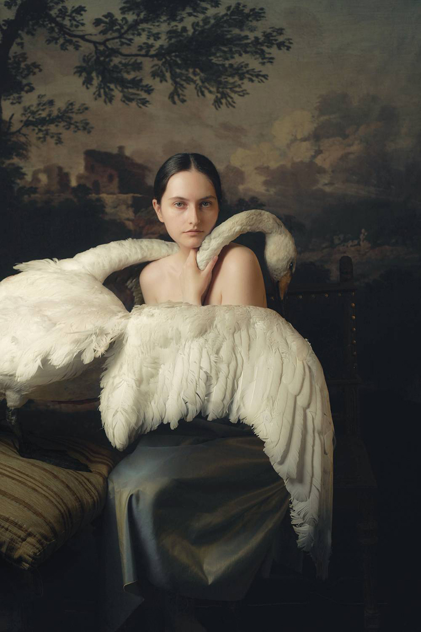 12-1���� ����.�����-���������.