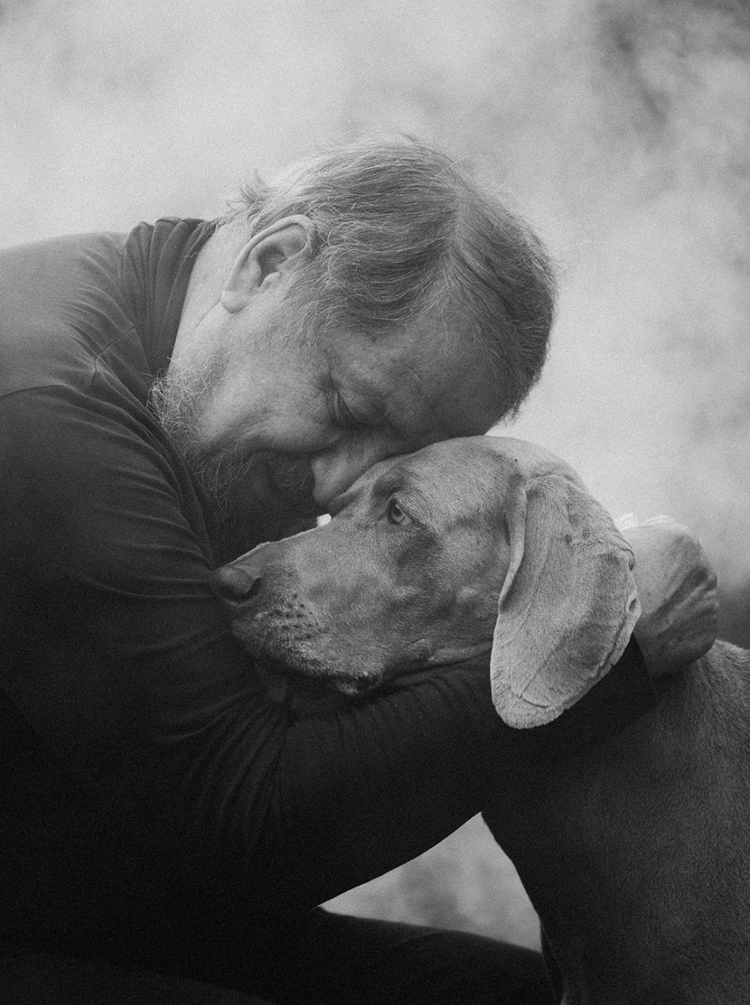 13������� ��������.�����-���������.